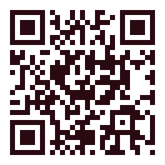 QR Nova Shake Sprint