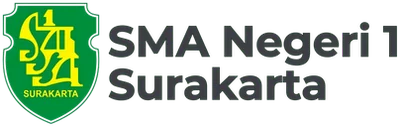 SMA Negeri 1 Surakarta