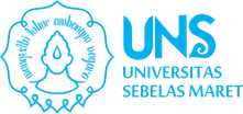 Universitas Sebelas Maret